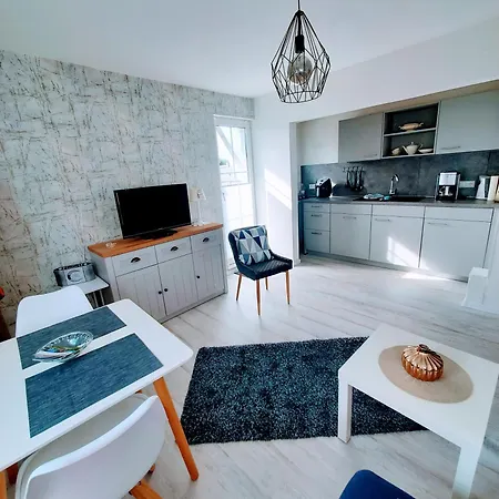 Affittacamere Gaestehaus Tepel 4*