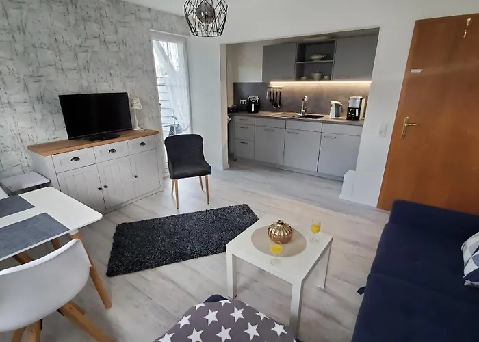 Gaestehaus Tepel Pensionat 4*