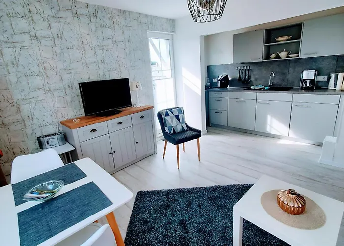 Guest house Gaestehaus Tepel 4*